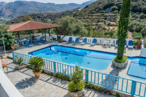 Athina Villas